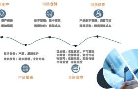 不忘初心，以数字农业振兴乡村产业—— 东方北拓农业有限公司