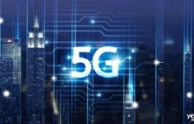 反超韩国！中国移动成全球第一大5G运营商：5G资费比4G还便宜