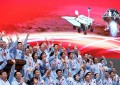 追“星星”的年轻人​——走近北京航天飞行控制中心青年科技人才群体