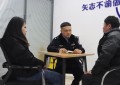 忠诚履职显担当 丹心为民铸警魂  ——王昭浩“敬业奉献”事迹