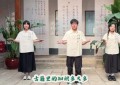 泉州幼高专“文曰有典队”开展暑期社会实践——物象为本 册府千华